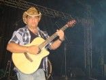 Gustavo Pinheiro