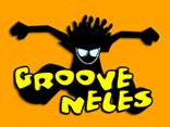 Groove Neles