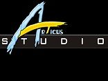 ...ArticuS Studio...