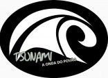 TsUnAmI.. A ONDA DO POVÃO 