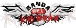 BaNdA PrAkEbRa dA BaHiA