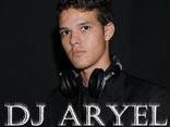 Dj Aryel -=Atualizado=-