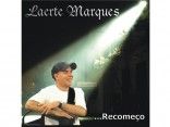 Laerte Marques