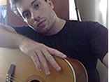 Eduardo Polarco