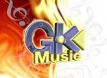 GK Music Produções