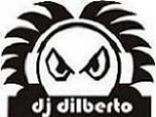 djdilberto