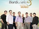 chiquito e bordoneio