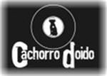 Cachorro Doido