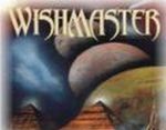 Wishmaster