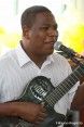 kako de Oliveira