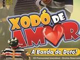 xododeamor