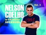 Nelson Coelho  oficial
