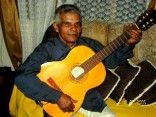 José Mattos