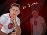 Frank Nascimento