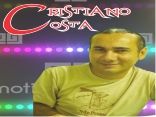 CRISTIANO COSTA