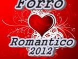 Só Forró Romantico
