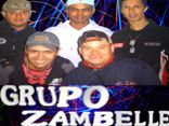 Grupo Zambelle
