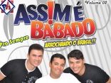 Assim é Babado