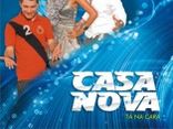 FORRÓ CASANOVA  (OFICIAL)