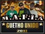 Mafia