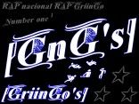 GnG's