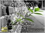 M'c Dryko Equizição