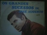 Jose Augusto