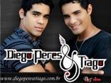 DHIEGO & THIAGOO
