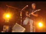Pedro Melo