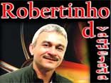 robertinho da vaquejada