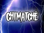 CHIMATCHÊ