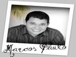Marcos Paulo