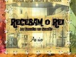 Geração Eleita