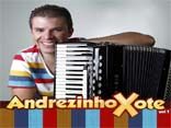 Andrezinho Xote