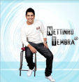 Nettinho Tembra