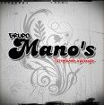 Grupo Mano's