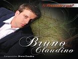 BRUNO CLAUDINO