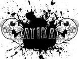 Atika 89
