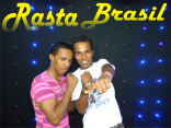 Rasta Brasil