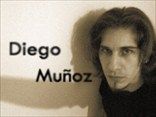 Diego Muñoz