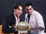 Léo Dantas e Barreto