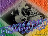 Guitarreiro