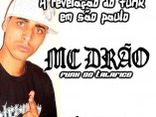 MC Drão