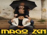 Mago Zen