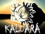 KaLuaRá
