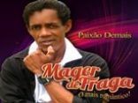 Mager de Fraga