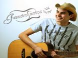 Ivandro Santos(Compositor)
