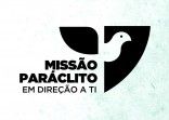 Missao Paraclito