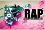 Simplesmente Rap (comunidade)