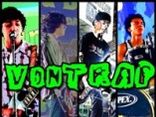 Vontrap